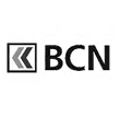 logo bcn