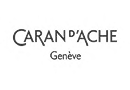 logo carandache geneve