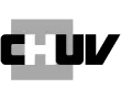 logo chuv