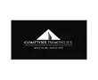  logo comptoir immobilier