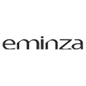 logo eminza