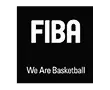 logo fiba