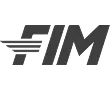 logo fim