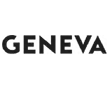 logo geneva