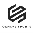 logo geneve sports