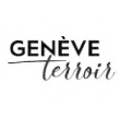 logo geneve terroir
