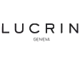 logo lucrin geneva