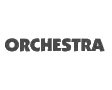 logo orchestra