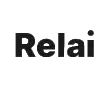 logo relai