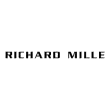 logo richard mille