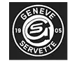 logo servette