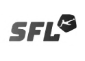 logo sfl