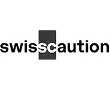 logo swisscaution