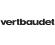 logo vertbaudet