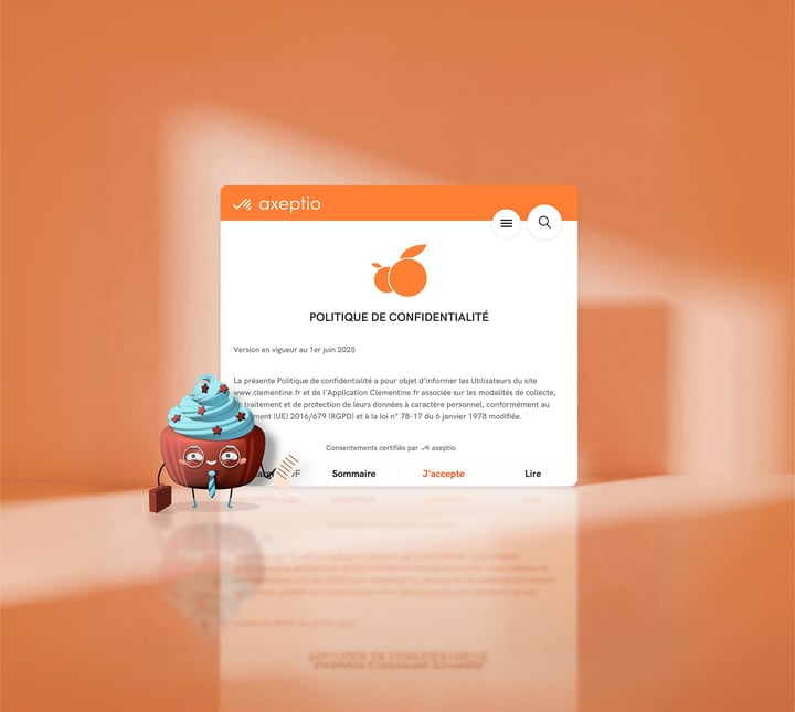 terms-widget-clementine-fr