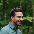Valentin Boulenzou