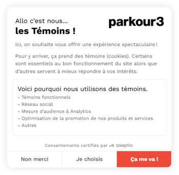 widget-parkour3-FRCA-testimonial-1
