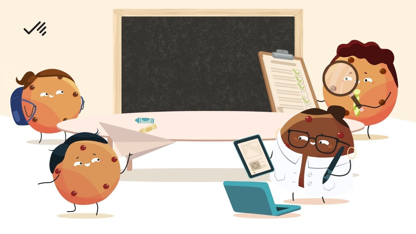 Axeptio’s Back-to-School Kit: Your Essentials for Turning the Cookie Banner Into a Growth Lever