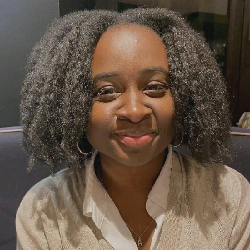 Author image
