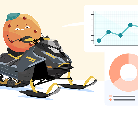 Resources & Documentation | Axeptio Knowledge Hub