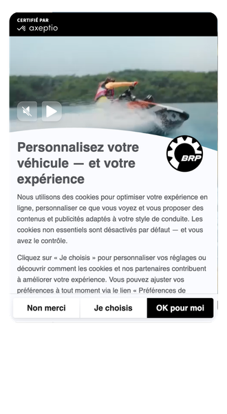 Livre Blanc BRP (330 x 600 px)