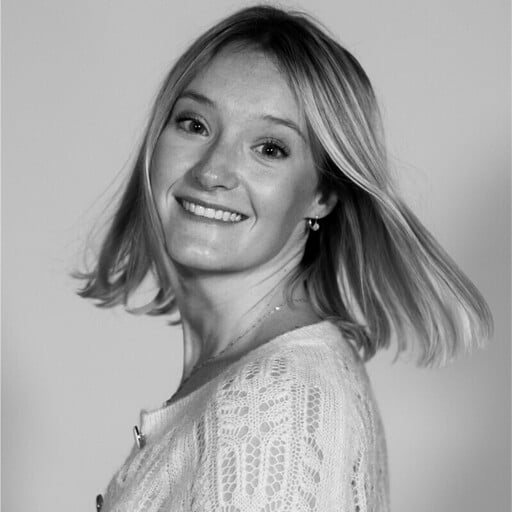 Solène Mouret